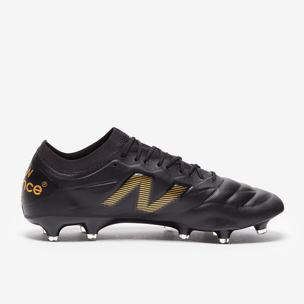 New Balance 442 V2 Elite FG