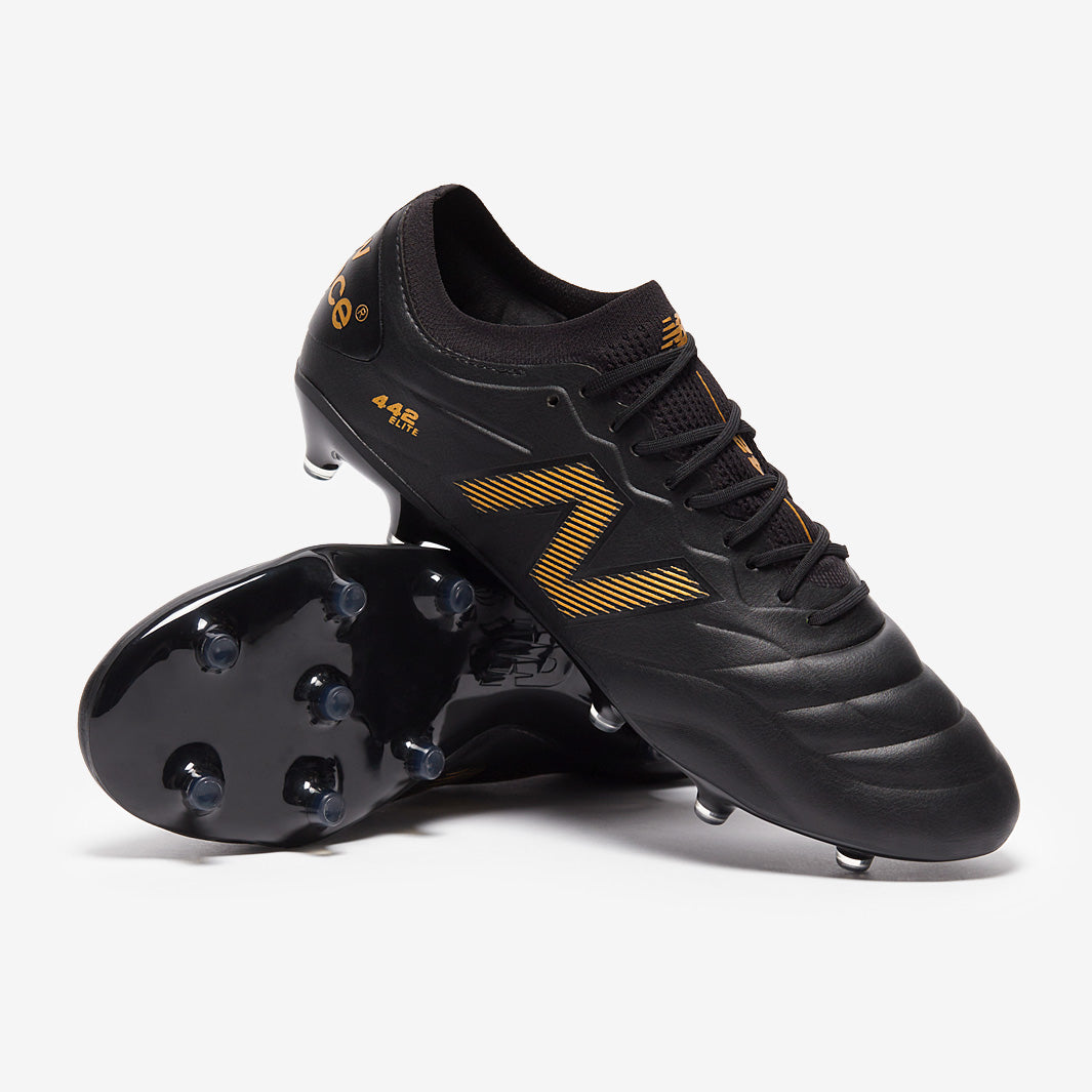 New Balance 442 V2 Elite FG