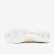 New Balance Furon V8 Elite FG