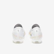 New Balance Furon V8 Elite FG
