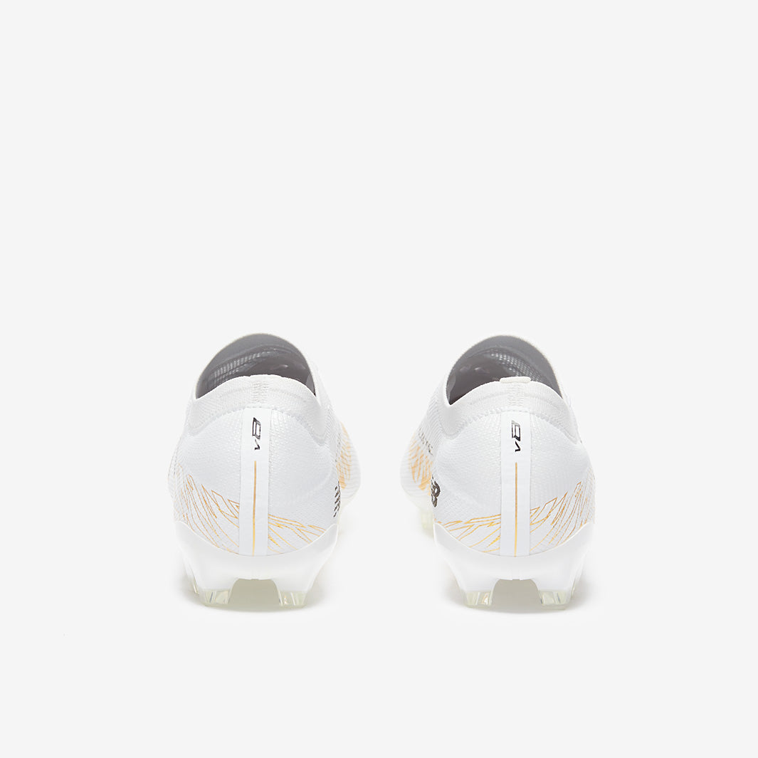 New Balance Furon V8 Elite FG