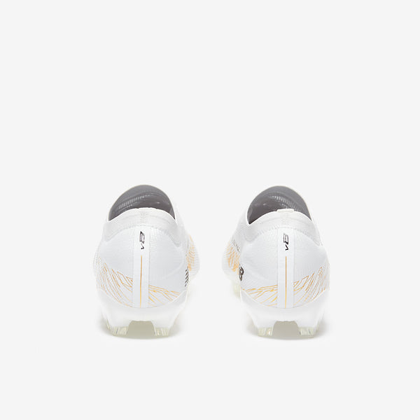 New Balance Furon V8 Elite FG