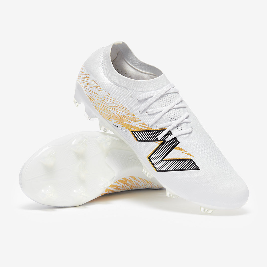 Furon V8 Elite FG