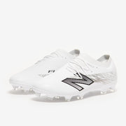 New Balance Furon V8 Pro FG