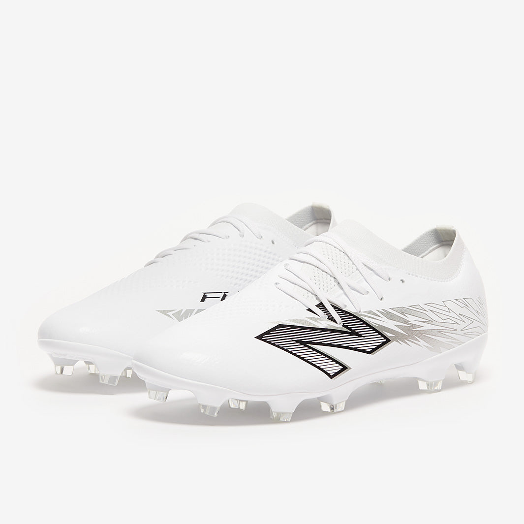 New Balance Furon V8 Pro FG