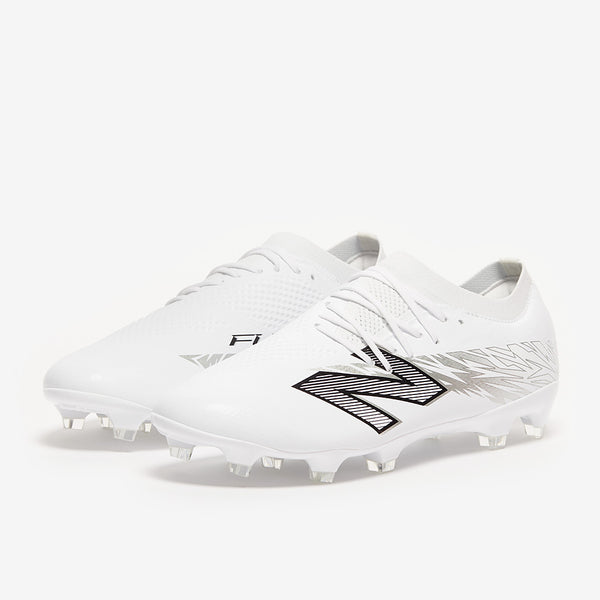 New Balance Furon V8 Pro FG