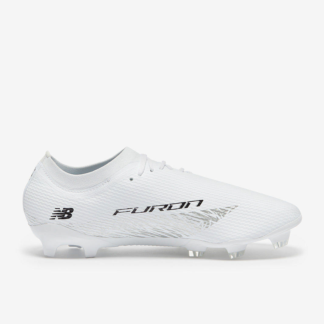 New Balance Furon V8 Team FG