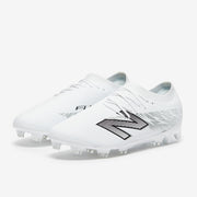 New Balance Furon V8 Team FG
