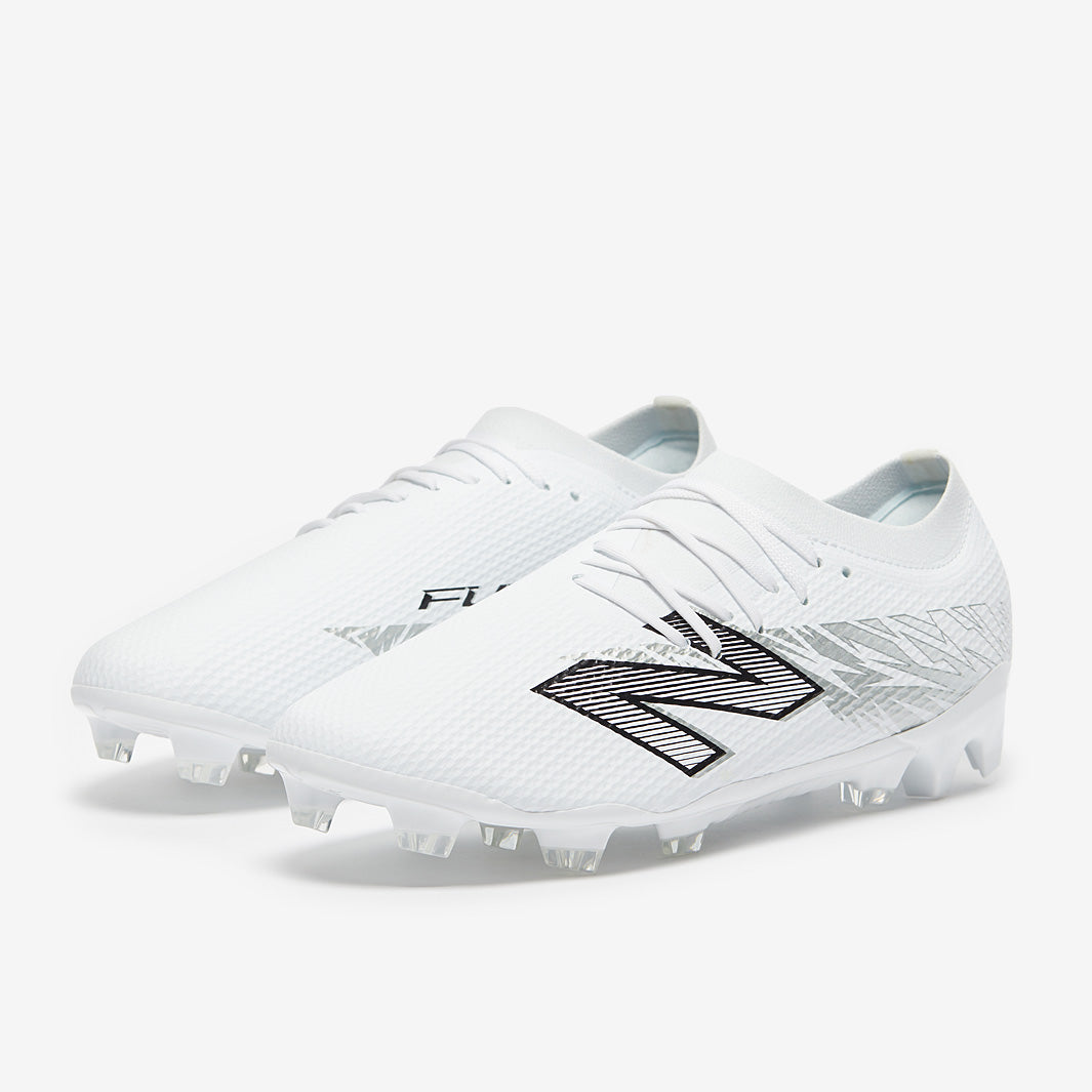 New Balance Furon V8 Team FG