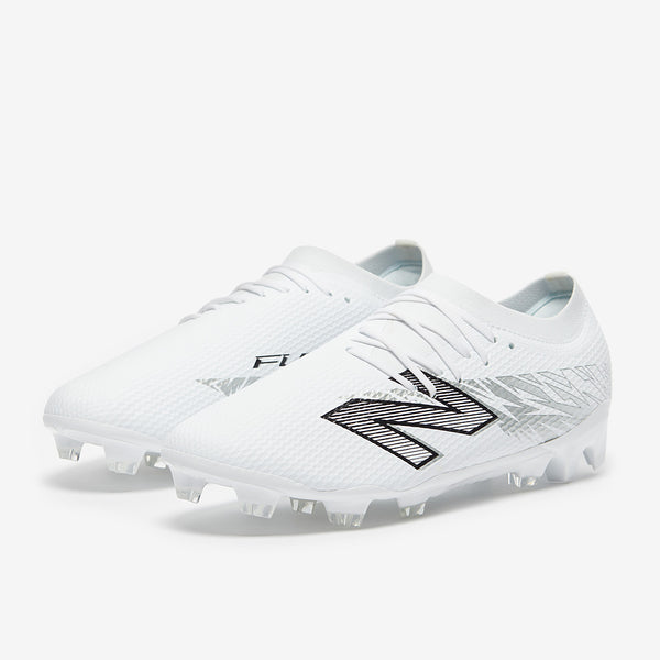 New Balance Furon V8 Team FG