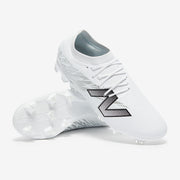 New Balance Furon V8 Team FG