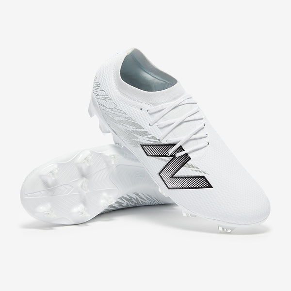 New Balance Furon V8 Team FG