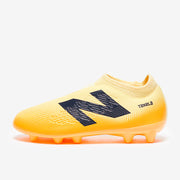 New Balance Kids Tekela Magique V4+ FG