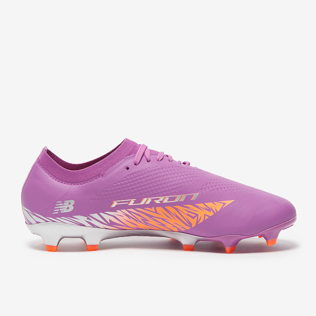 New Balance Furon V8 Pro FG