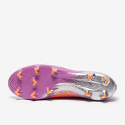 New Balance Furon V8 Pro FG