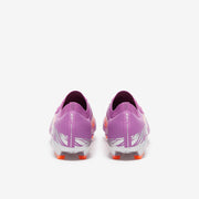 New Balance Furon V8 Pro FG