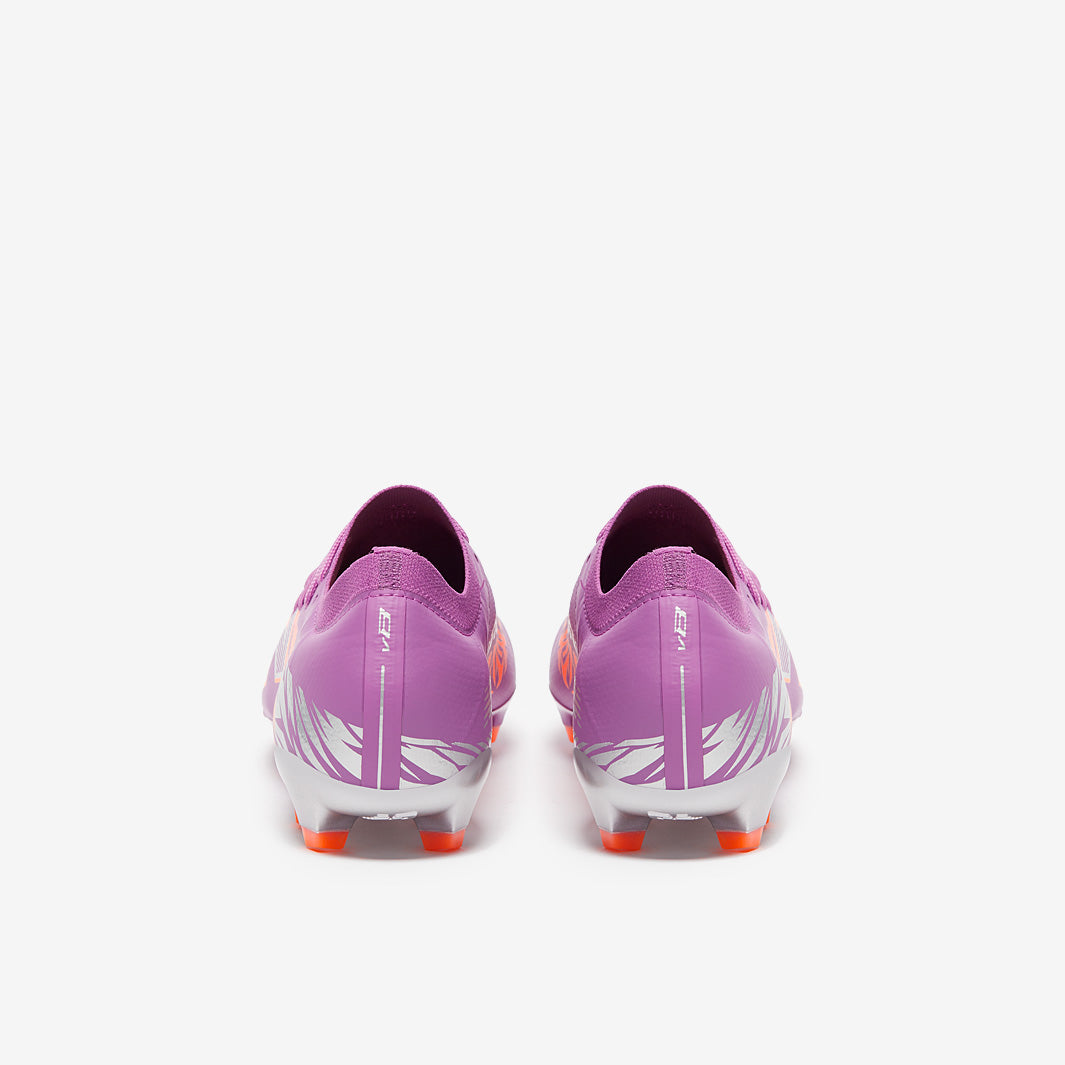 New Balance Furon V8 Pro FG