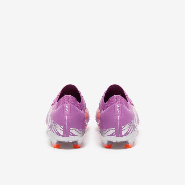 New Balance Furon V8 Pro FG