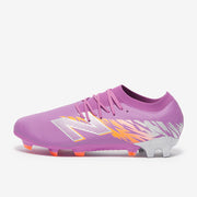 New Balance Furon V8 Team FG