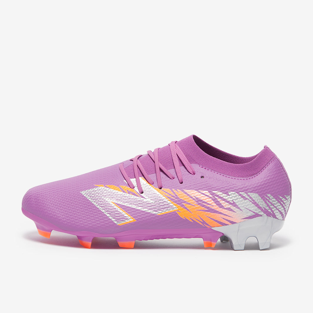 New Balance Furon V8 Team FG