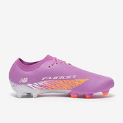New Balance Furon V8 Team FG