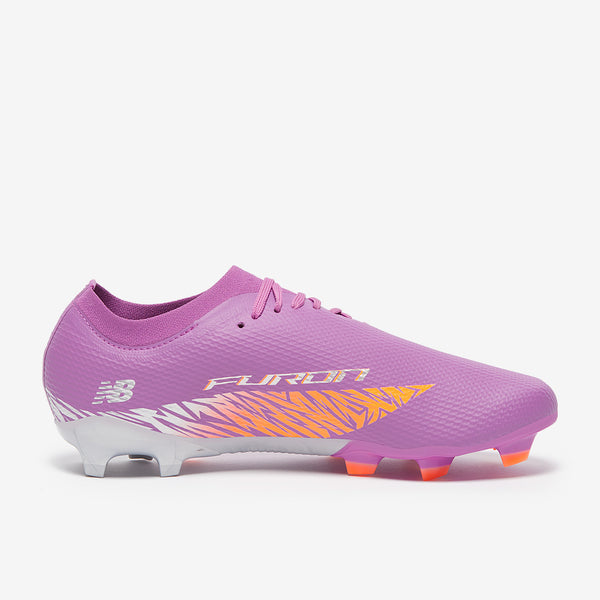 New Balance Furon V8 Team FG