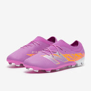 New Balance Kids Furon V8 Team FG