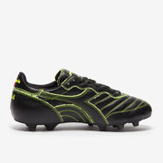 Diadora Brasil Made In Italy x Next 40 FG
