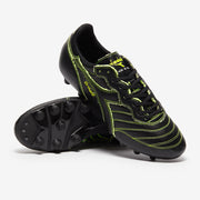 Diadora Brasil Made In Italy x Next 40 FG