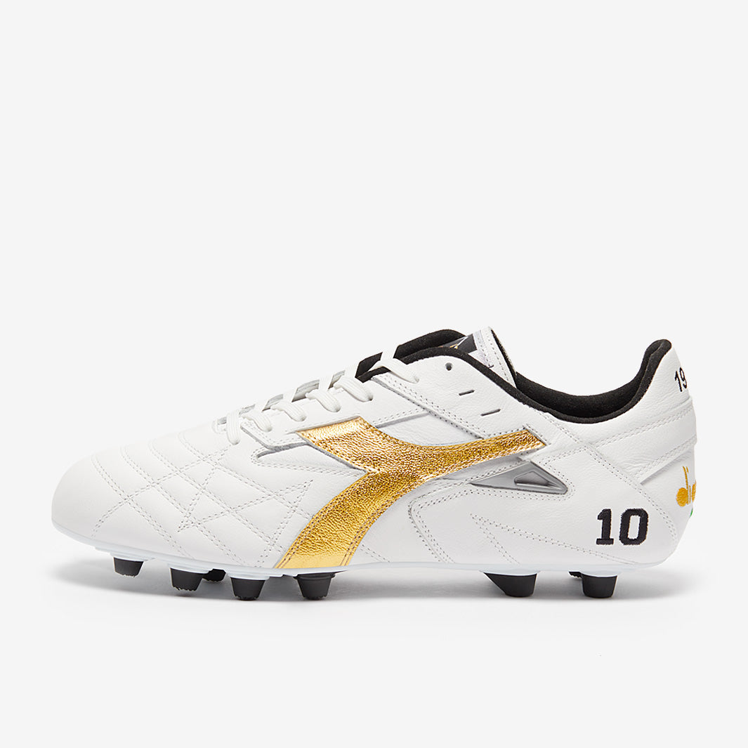 Diadora Match Winner Made In Italy OG x 94 FG