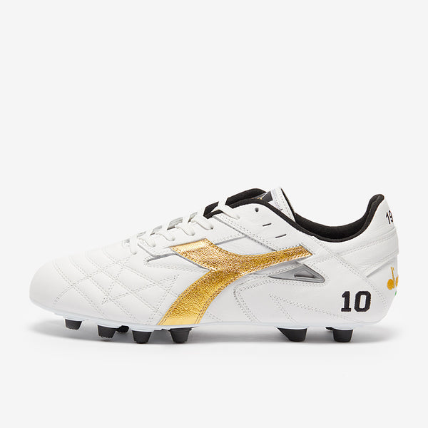 Diadora Match Winner Made In Italy OG x 94 FG
