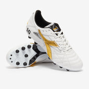 Diadora Match Winner Made In Italy OG x 94 FG