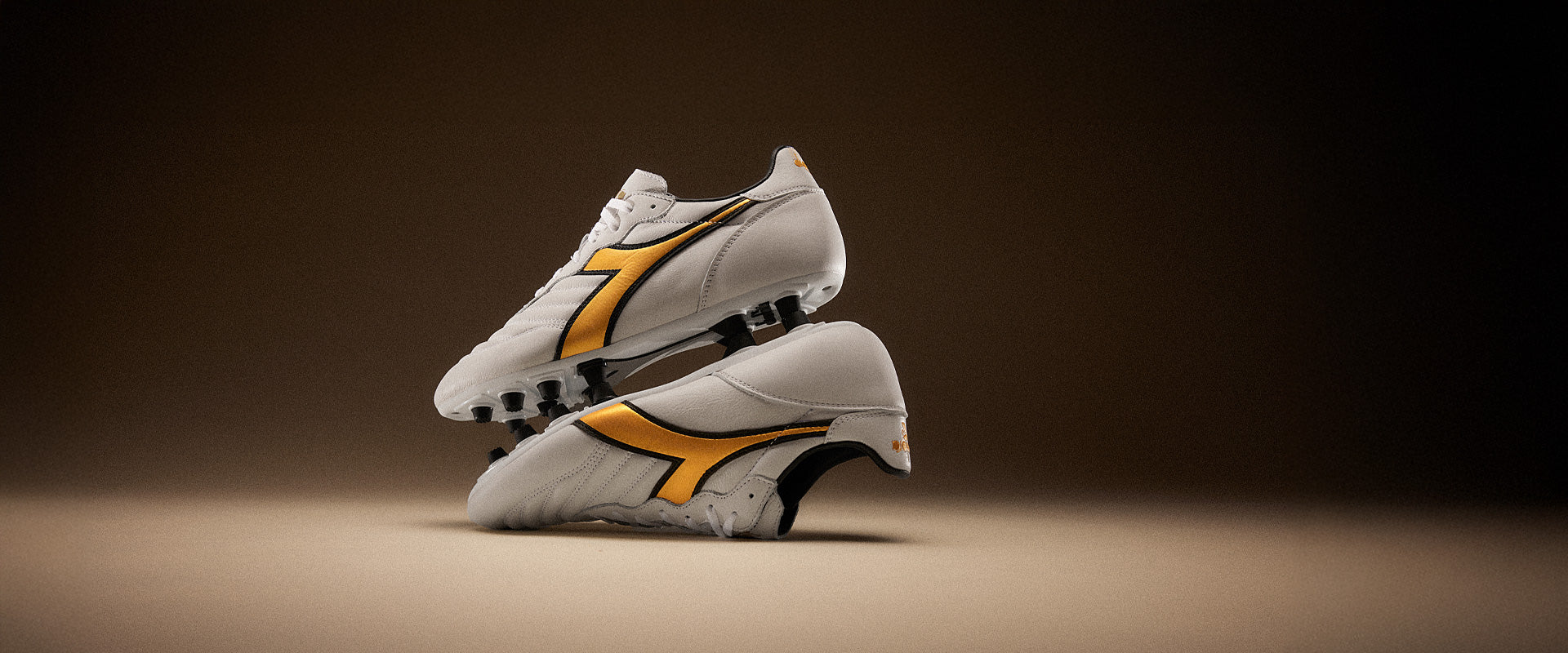 Diadora Brasil Pro FG