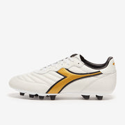 Diadora Brasil Pro FG