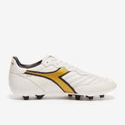 Diadora Brasil Pro FG