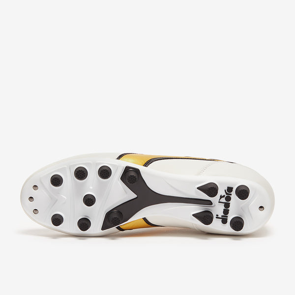 Diadora Brasil Pro FG