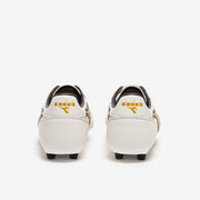 Diadora Brasil Pro FG