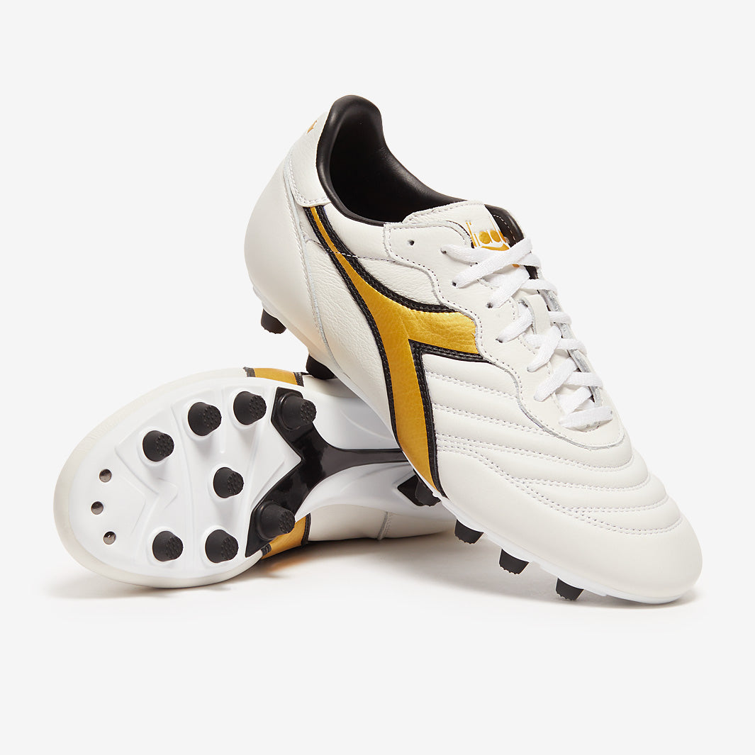 Diadora Brasil Pro FG