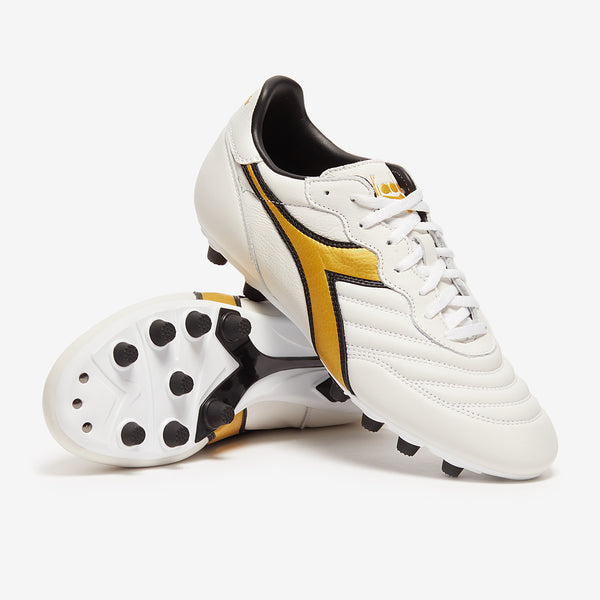 Diadora Brasil Pro FG