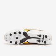 Diadora Brasil Classico FG