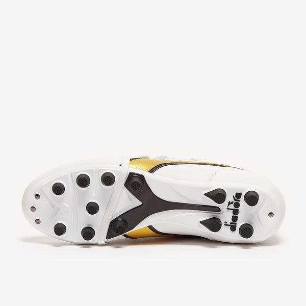 Diadora Brasil Classico FG