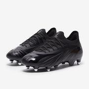 Diadora Maximus Elite Pro SG