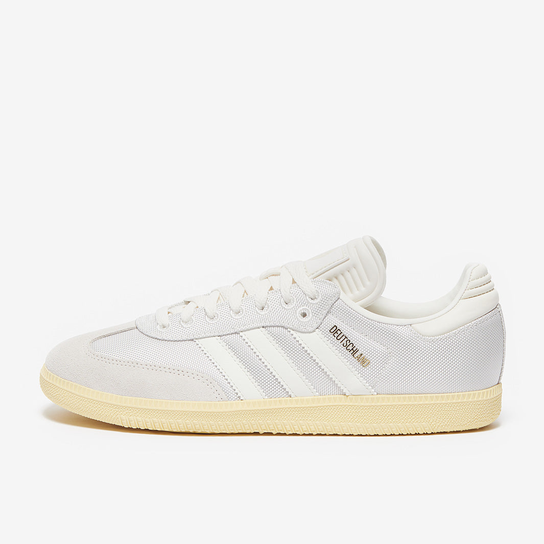 adidas Originals Samba x Germany