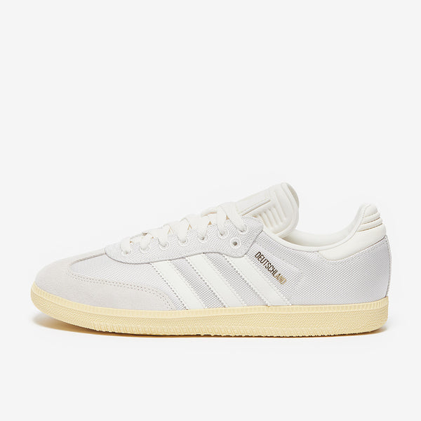adidas Originals Samba x Germany
