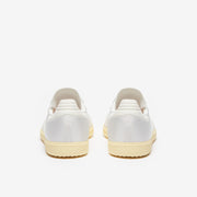 adidas Originals Samba x Germany