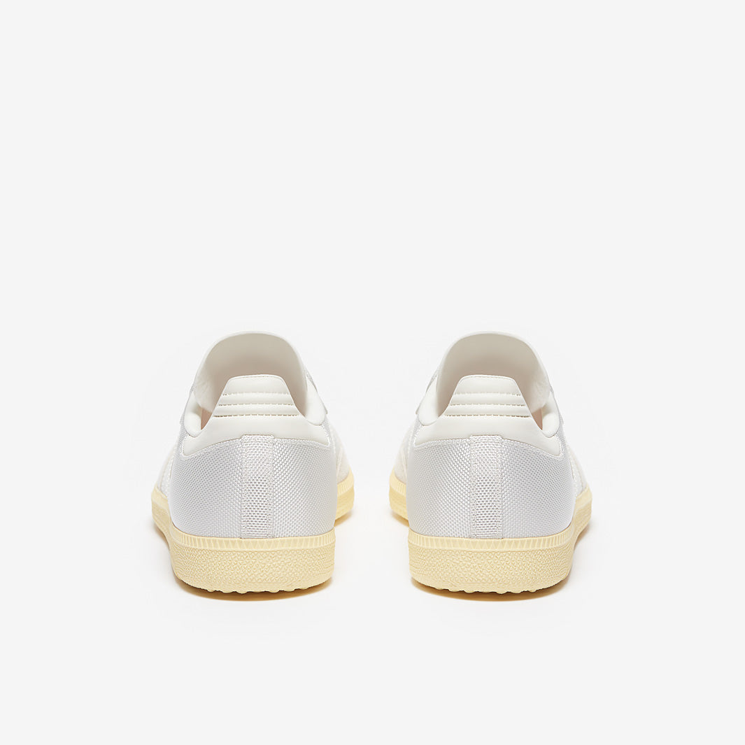 adidas Originals Samba x Germany