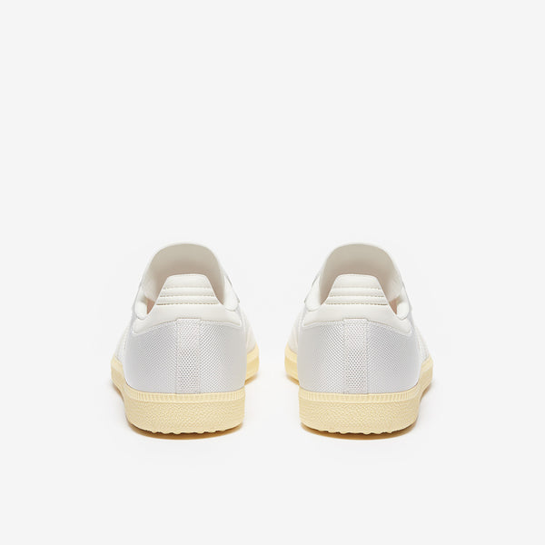 adidas Originals Samba x Germany