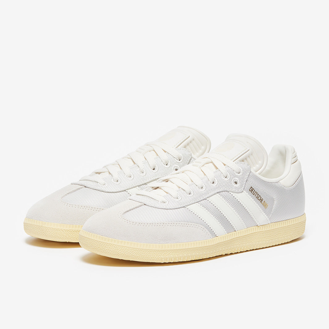 adidas Originals Samba x Germany