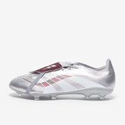 adidas Predator League Tongue x Bellingham FG