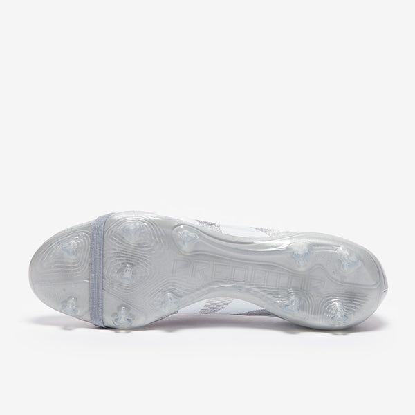 adidas Predator League Tongue x Bellingham FG
